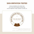 SKIN1004 PROBIO-CICA BAKUCHIOL EYE CREAM 20ml