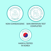 numbuzin No.1 Pantothenic B5 Active Soothing Cream 80ml