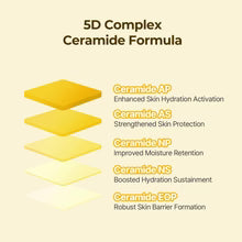 Torriden SOLID IN Ceramide Lip Essence 11ml+11ml [DUO SET]