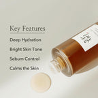 [Beauty of Joseon] Ginseng Essence Water 150ml