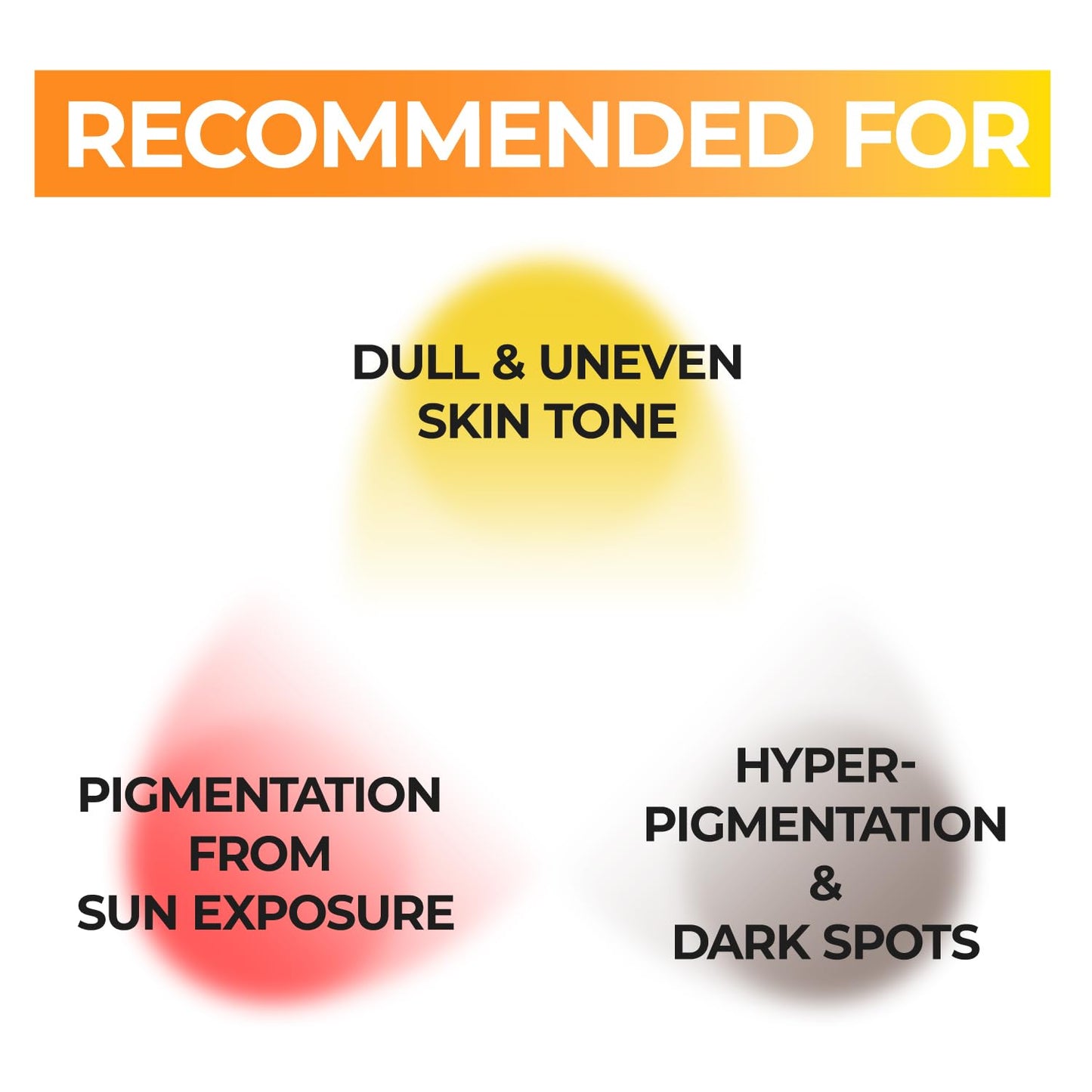 numbuzin No.5+ Vitamin Spotlight Sheet Mask 10P