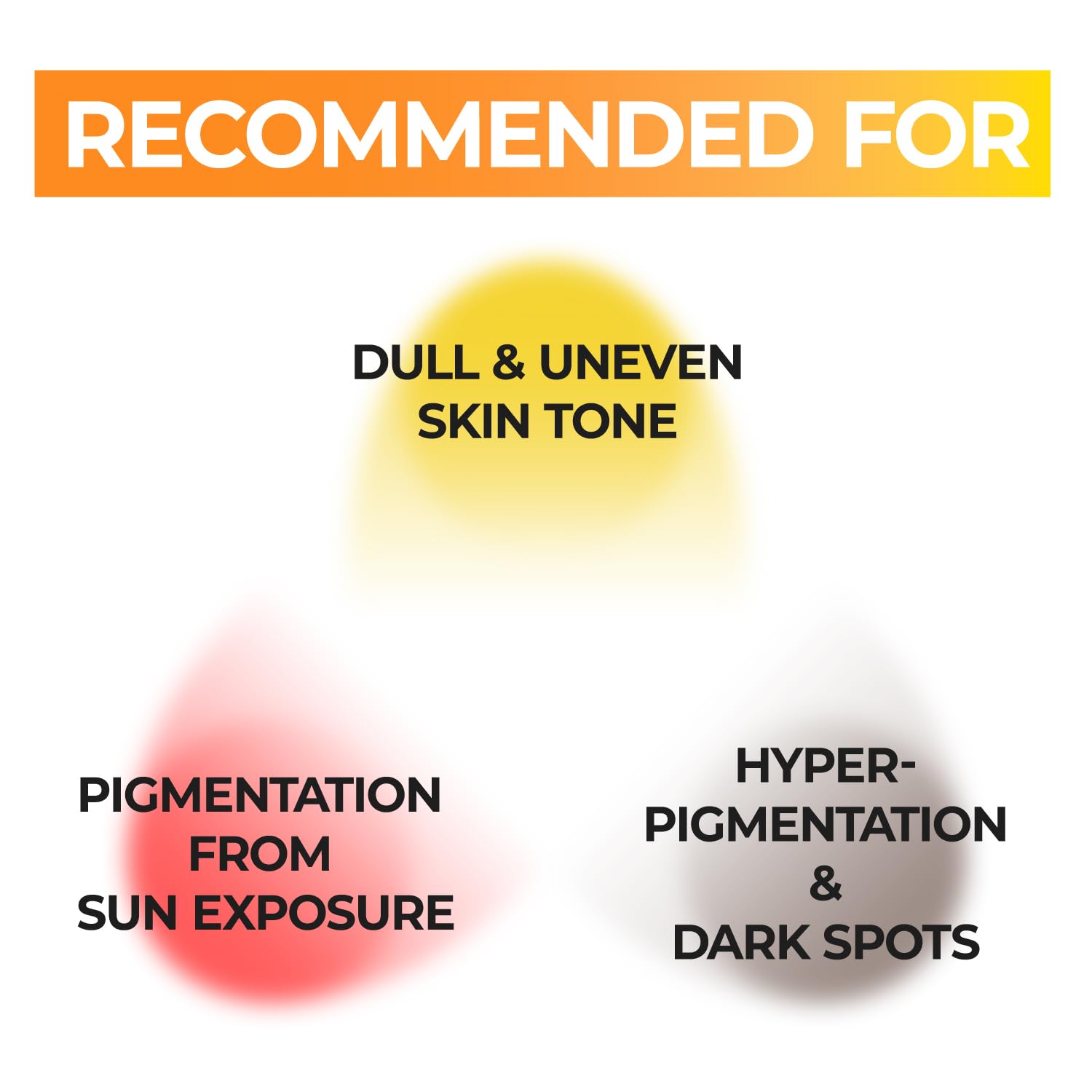 numbuzin No.5+ Vitamin Spotlight Sheet Mask 10P