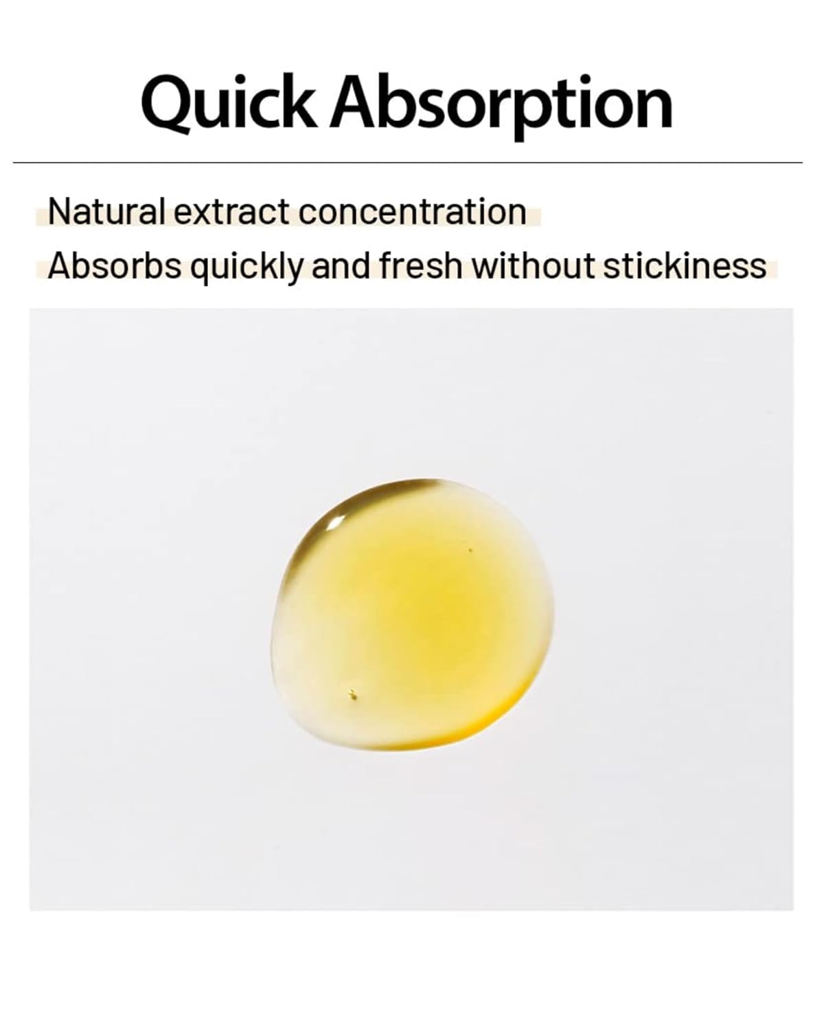 [MARY & MAY] Citrus Unshiu+Tremella Fuciformis Serum 30ml