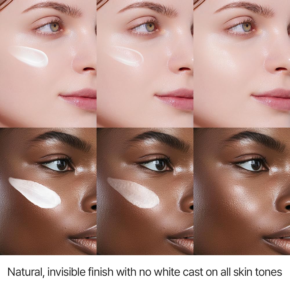 ISNTREE Hyaluronic Acid Daily Sun Gel 50ml SPF30 PA+++