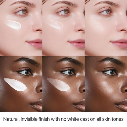 ISNTREE Hyaluronic Acid Daily Sun Gel 50ml SPF30 PA+++