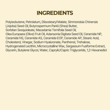 Torriden SOLID IN Ceramide Lip Essence 11ml