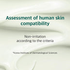 Round Lab Pine Calming Cica Cream 50ml