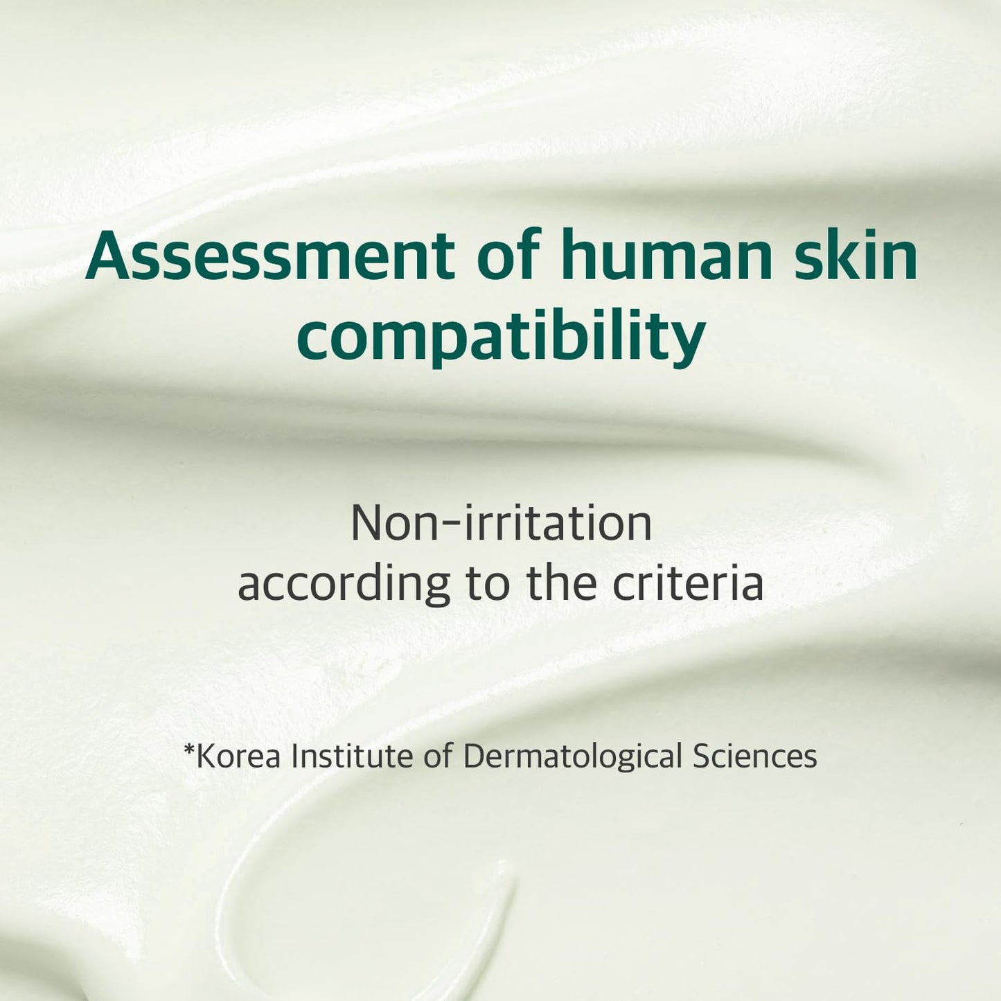 Round Lab Pine Calming Cica Cream 50ml