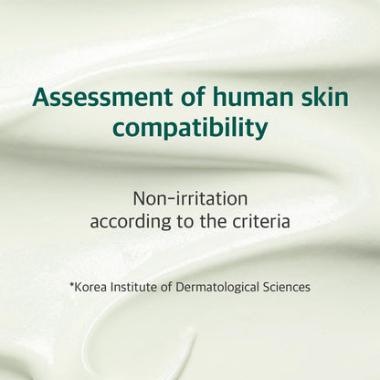 Round Lab Pine Calming Cica Cream 50ml