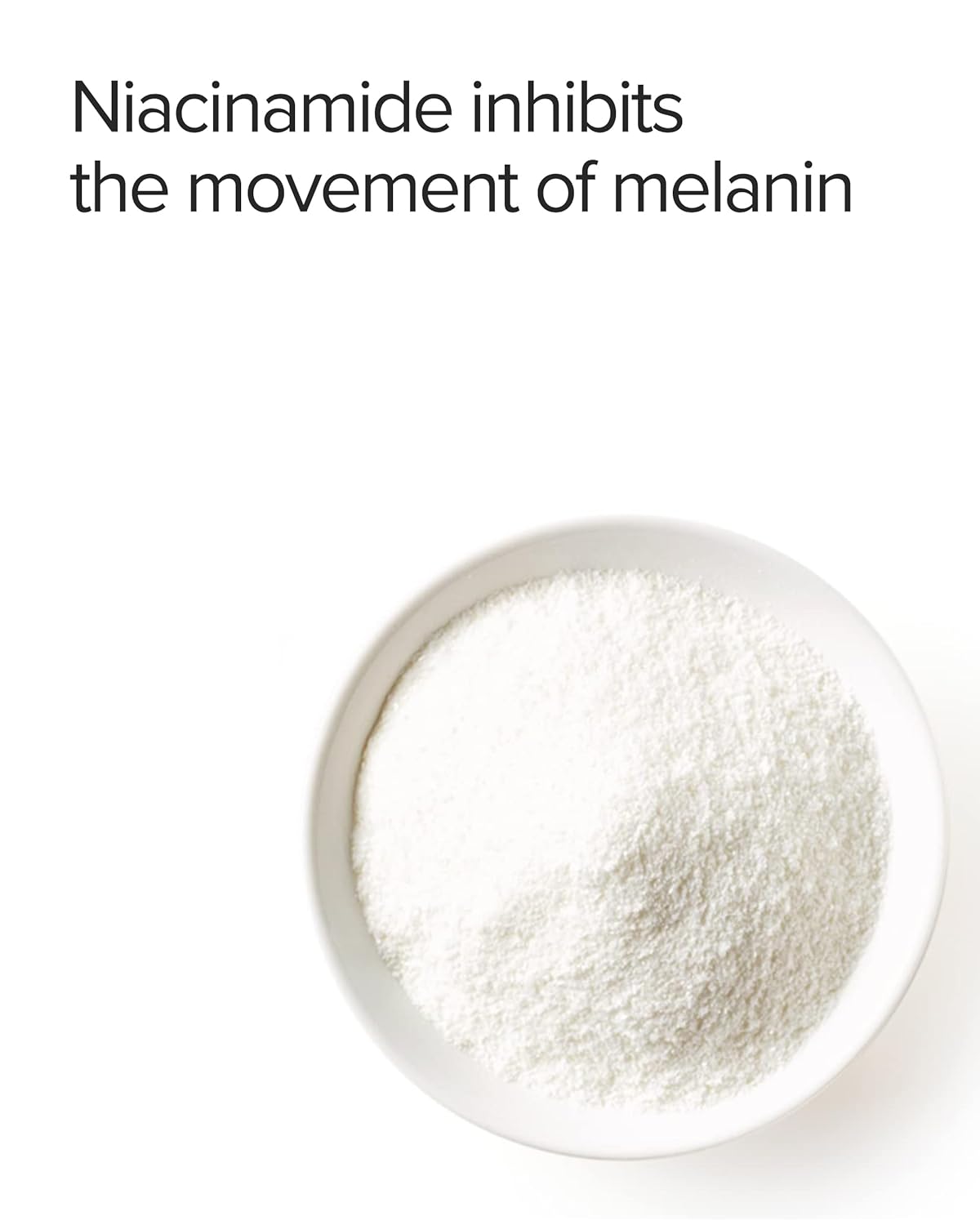 [MARY & MAY] White Collagen Cleansing Foam 150ml