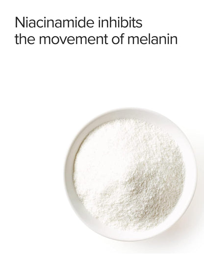 [MARY & MAY] White Collagen Cleansing Foam 150ml