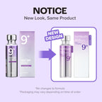 numbuzin No.9 NMN BIO Lifting-Sil Essence 50ml