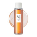 [Beauty of Joseon] Ginseng Essence Water 150ml