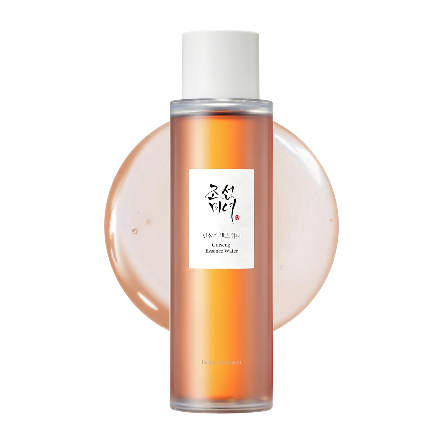 [Beauty of Joseon] Ginseng Essence Water 150ml