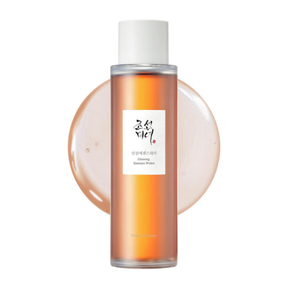 [Beauty of Joseon] Ginseng Essence Water 150ml