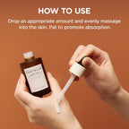 SKIN1004 PROBIO-CICA INTENSIVE AMPOULE 50ml