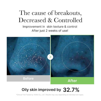 medicube Exosome Cica Toner 210ml