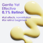 [SOME BY MI] Retinol Intense Reactivating Serum 50ml