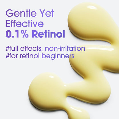 [SOME BY MI] Retinol Intense Reactivating Serum 50ml