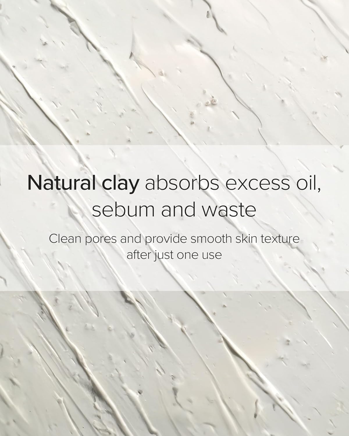 [MARY & MAY] Vegan Lemon Niacinamide Glow Wash off Pack 125g