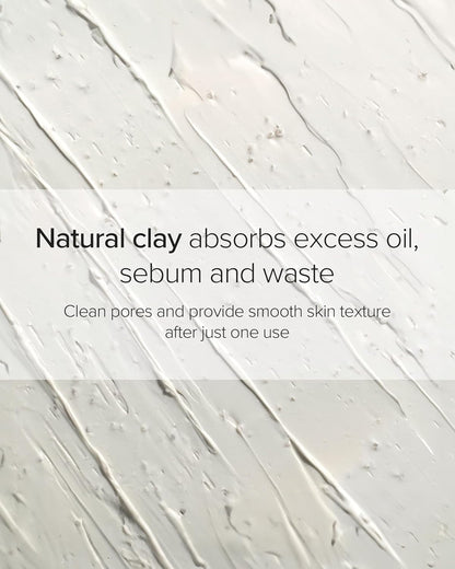 [MARY & MAY] Vegan Lemon Niacinamide Glow Wash off Pack 125g