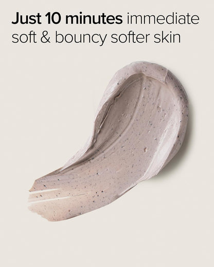 [MARY & MAY] Vegan Blackberry Complex Glow Wash off Pack 30g