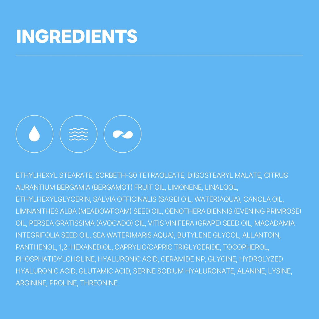 ROUND LAB 1025 DOKDO CLEANSING OIL 200mL