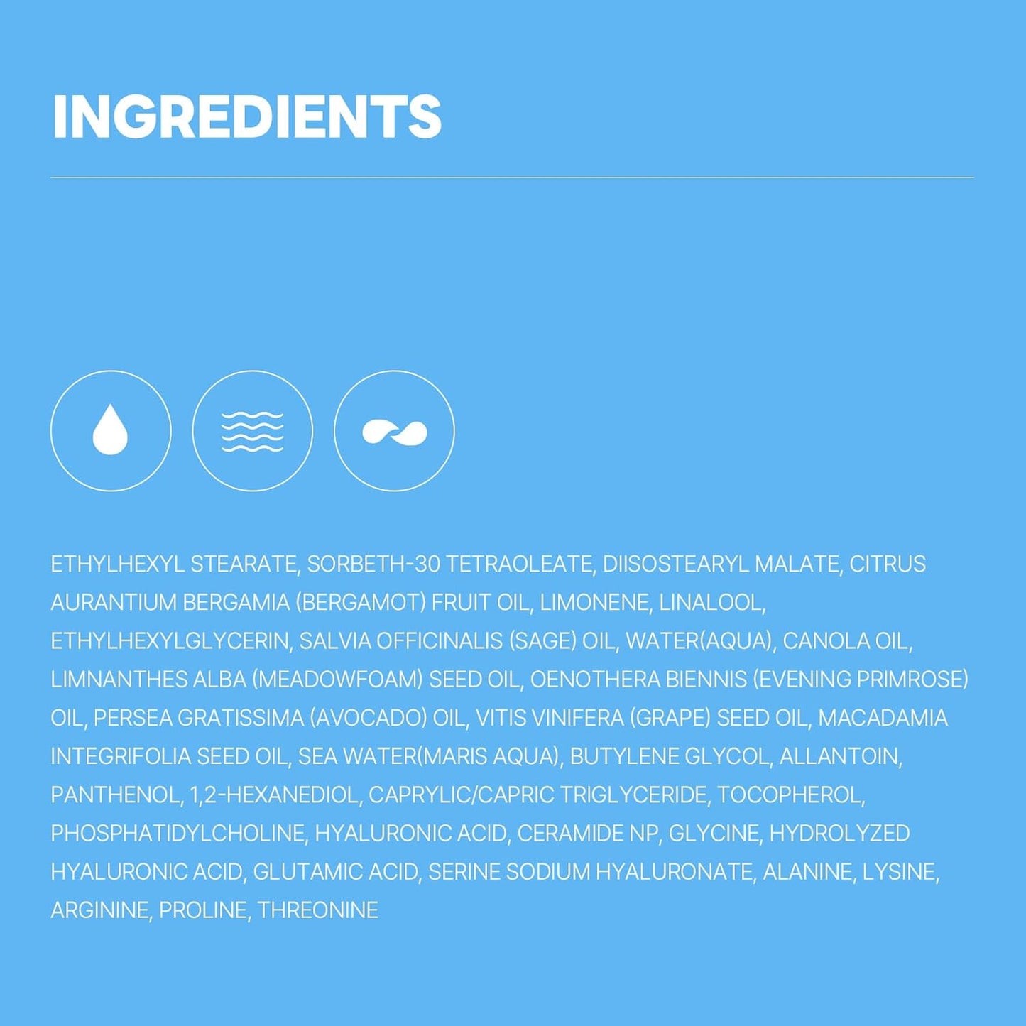 ROUND LAB 1025 DOKDO CLEANSING OIL 200mL