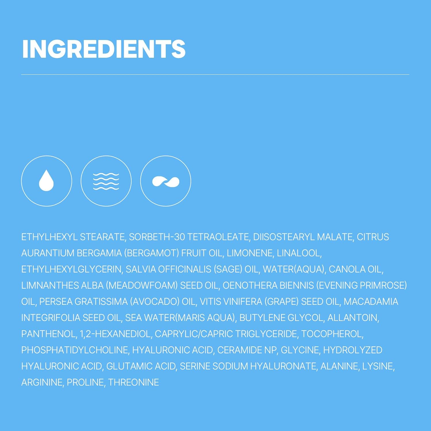 ROUND LAB 1025 DOKDO CLEANSING OIL 200mL