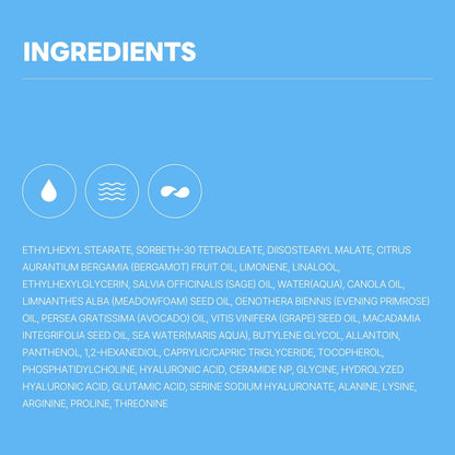 ROUND LAB 1025 DOKDO CLEANSING OIL 200mL