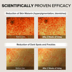 [MARY & MAY] Tranexamic Acid+Glutathion Eye Cream 30g