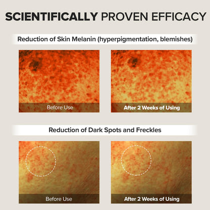 [MARY & MAY] Tranexamic Acid+Glutathion Eye Cream 30g