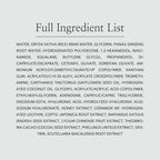 [Beauty of Joseon] Dynasty Cream 50ml