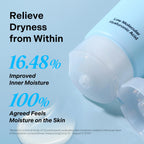 Torriden Dive-In Cream 80ml