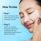 Torriden Dive-In Multi Pad 80 Pads