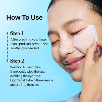 Torriden Dive-In Multi Pad 80 Pads