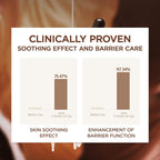 SKIN1004 PROBIO-CICA INTENSIVE AMPOULE 50ml