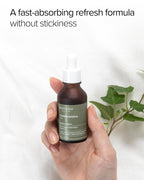 [MARY & MAY] Centella Asiatica Serum 30ml