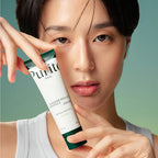 [PURITO SEOUL] Wonder Releaf Centella Eye Cream 30ml