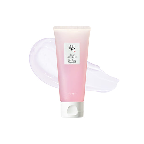[Beauty of Joseon] Red Bean Water Gel 100ml