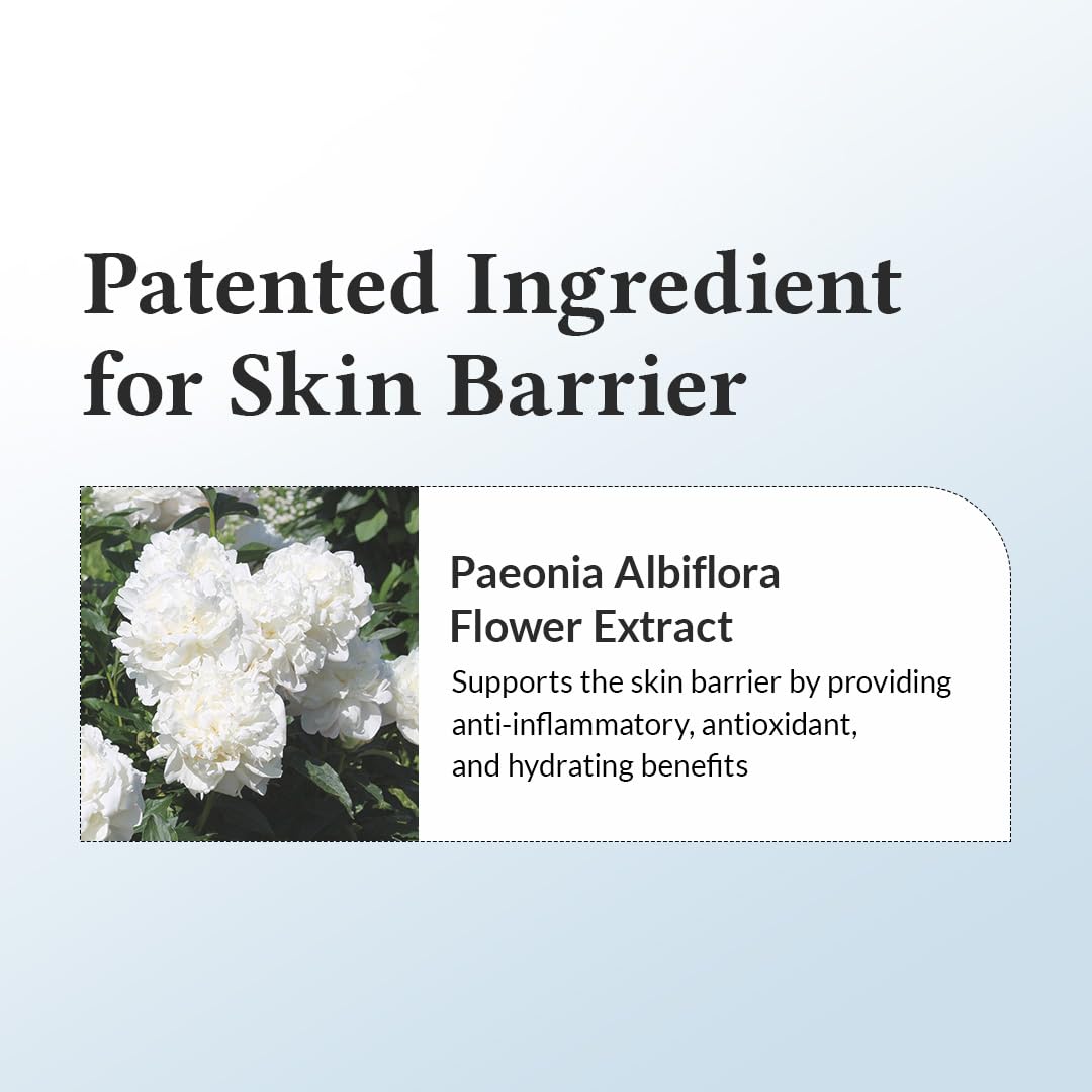Dr.Althea 147 Barrier Cream 50ml