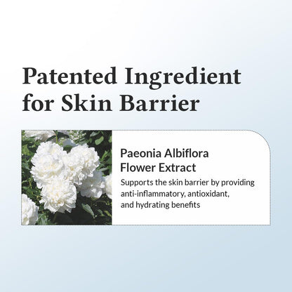Dr.Althea 147 Barrier Cream 50ml