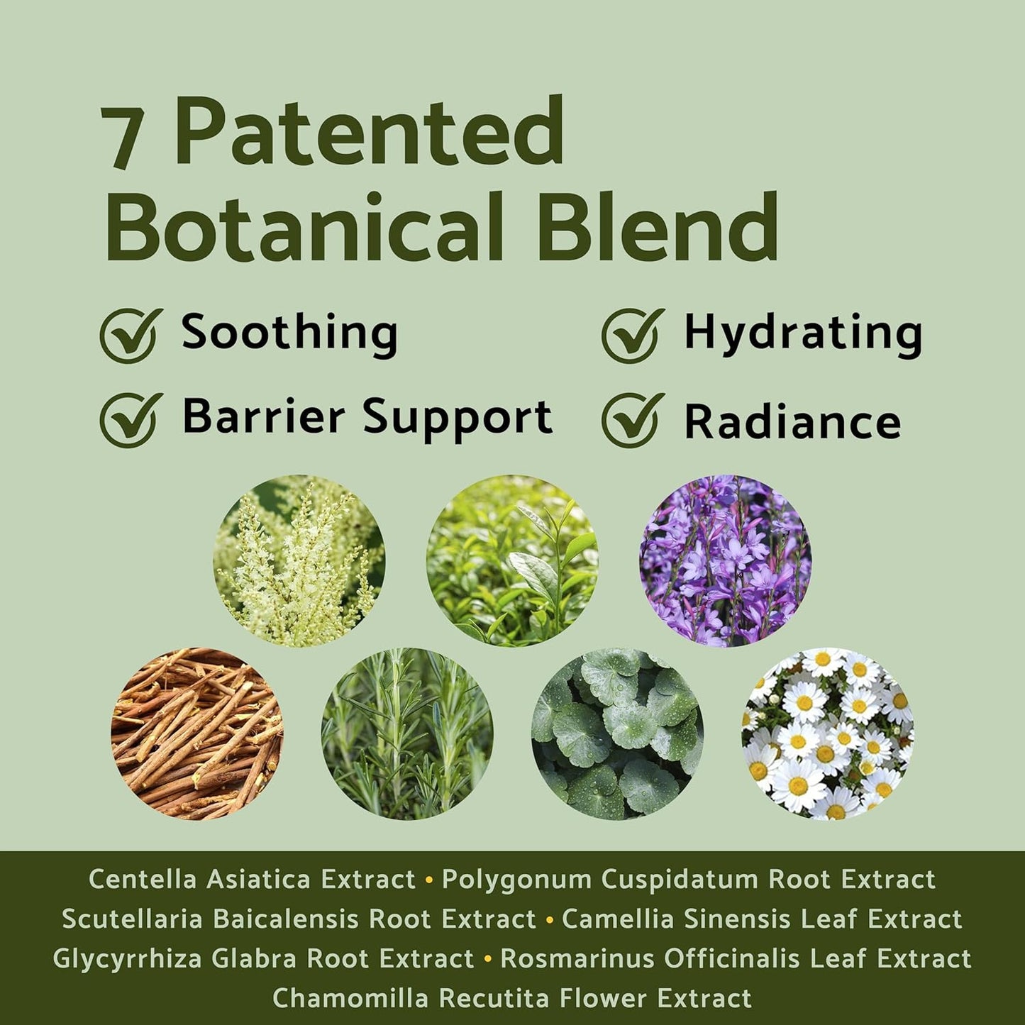 iUNIK Lime Moisture Mild Peeling Gel 90ml