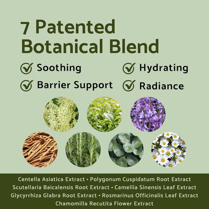 iUNIK Lime Moisture Mild Peeling Gel 90ml