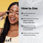 COSRX Advanced Snail 96 Mucin Power Essence 100ml