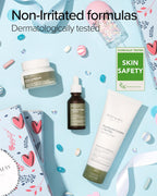 [MARY & MAY] Houttuynia Cordata + Tea Tree Cleansing Foam 150ml