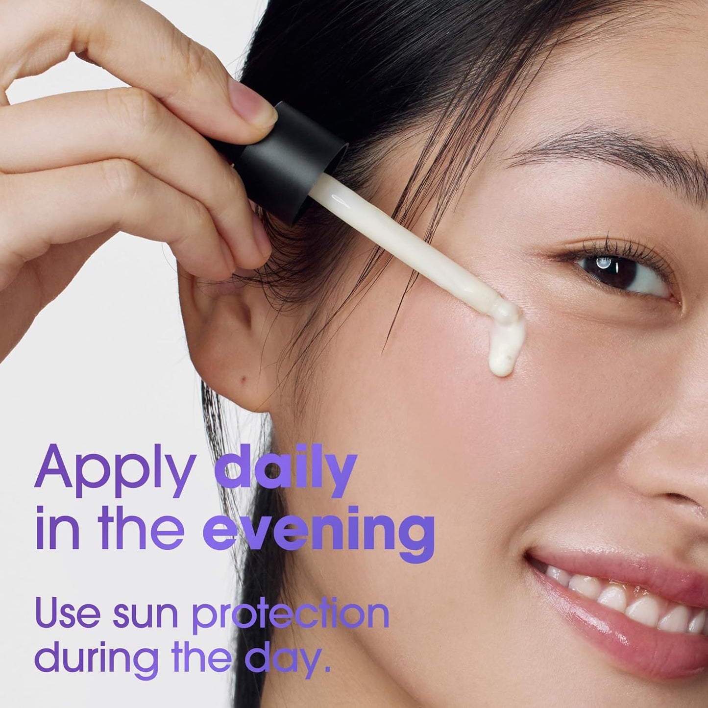 [SOME BY MI] Retinol Intense Reactivating Serum 50ml