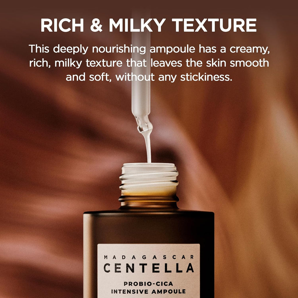SKIN1004 PROBIO-CICA INTENSIVE AMPOULE 50ml