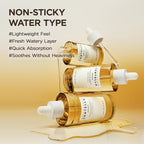 SKIN1004 Madagascar Centella Ampoule 100ml