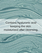 [MARY & MAY] Houttuynia Cordata + Tea Tree Cleansing Foam 150ml